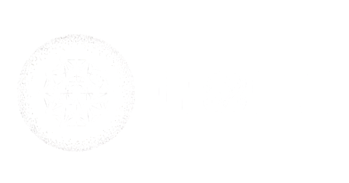 Website logo